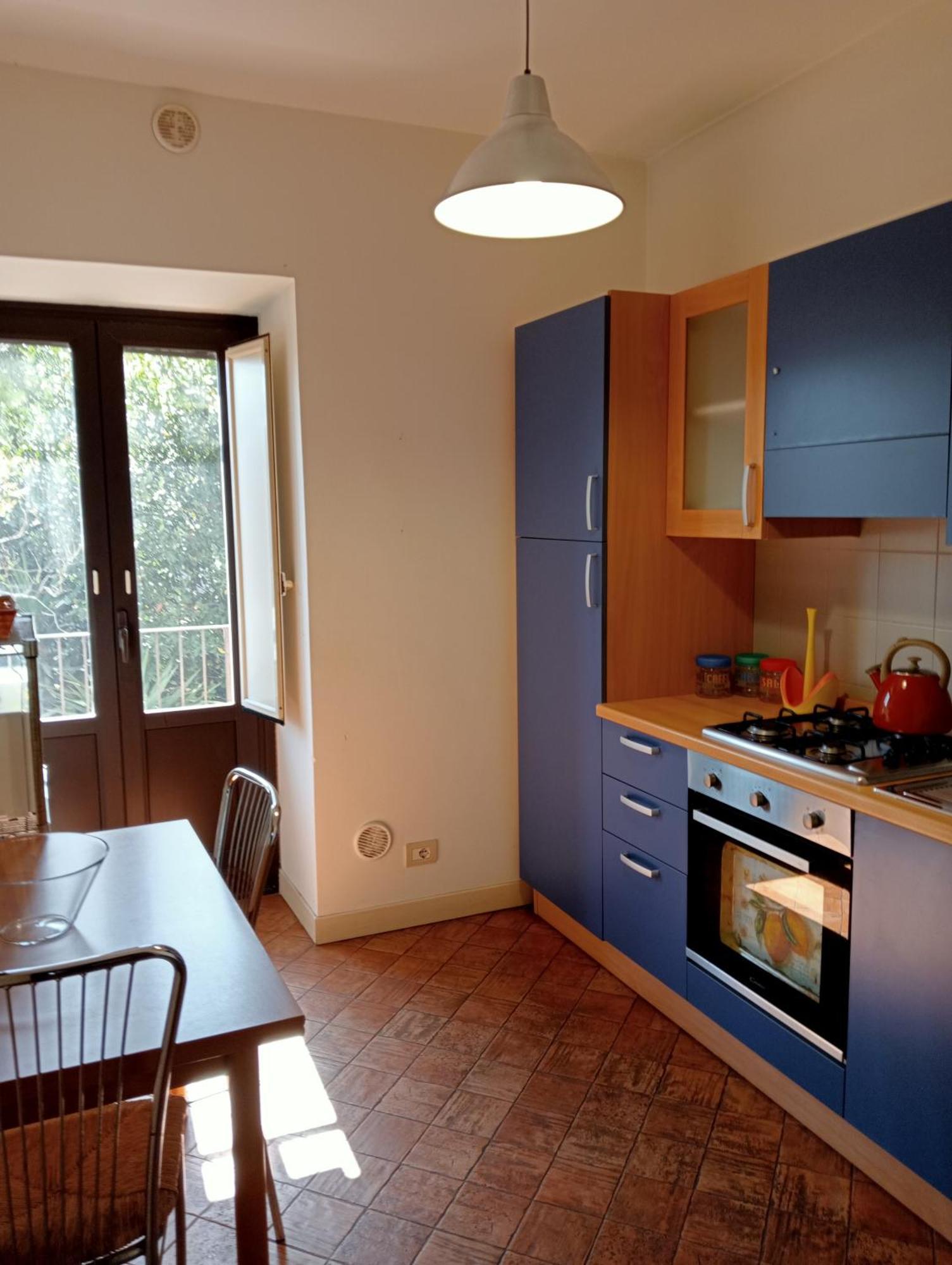 Zurria Home Catania Exterior photo