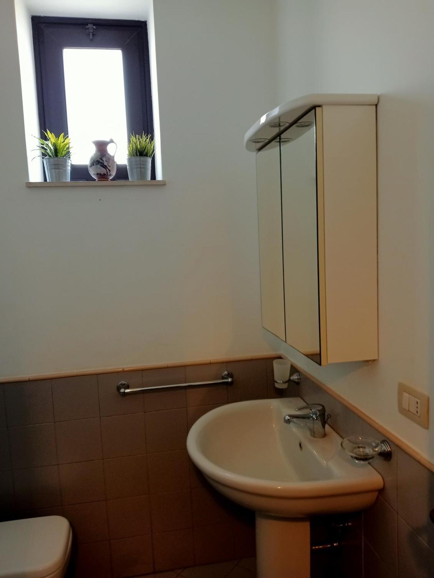 Zurria Home Catania Exterior photo