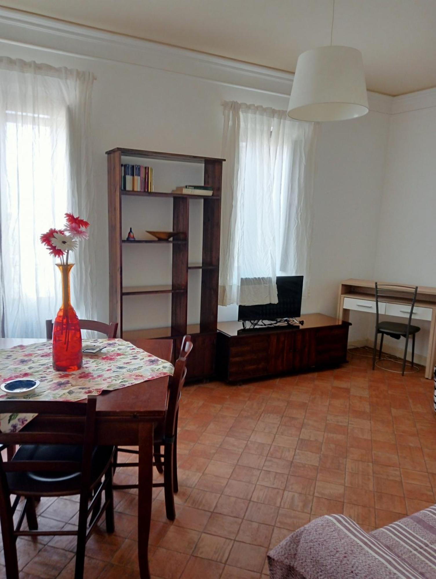 Zurria Home Catania Exterior photo